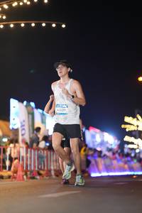 BIB: 
                            <button type="button" onclick="openModal(24547940)" class="btn btn-primary btn-sm float-right btn-popup" data-toggle="modal" data-target=".modal-high-quality">
                        <i class="fas fa-shopping-cart"></i> Add to Cart
                    </button>
                                            <button type="button" onclick="isThisMe(24547940, true)" class="btn btn-success btn-sm float-right btn-popup btn-isme hidden" data-toggle="tooltip" data-placement="bottom" title="นี่คือรูปของคุณใช่ไหม คลิกที่นี่เพื่อเอาเข้าอัลบั้ม">
                        <i class="fas fa-plus"></i> Add to album
                    </button>
                    <button type="button" onclick="isThisMe(24547940, false)" class="btn btn-warning btn-sm float-right btn-popup btn-isnotme hidden">
                        <i class="fas fa-ban"></i> Remove from album
                    </button>